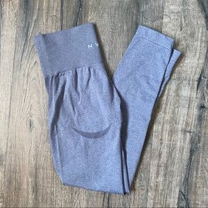 NVGTN leggings